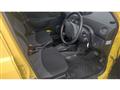 2009 Daihatsu Esse