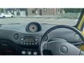 2009 Daihatsu Esse