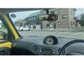 2009 Daihatsu Esse