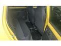 2009 Daihatsu Esse