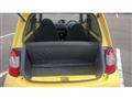 2009 Daihatsu Esse