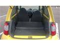 2009 Daihatsu Esse
