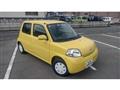2009 Daihatsu Esse