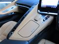 2023 Chevrolet Corvette