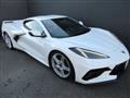 2023 Chevrolet Corvette