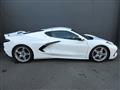 2023 Chevrolet Corvette