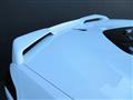 2023 Chevrolet Corvette