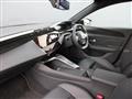 2023 Peugeot 308