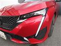 2023 Peugeot 308