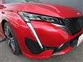2023 Peugeot 308
