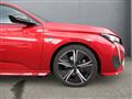 2023 Peugeot 308