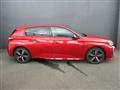 2023 Peugeot 308