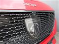 2023 Peugeot 308