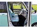 2018 Other All Other All