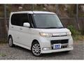 2008 Daihatsu Tanto Custom