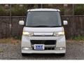2008 Daihatsu Tanto Custom