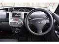 2008 Daihatsu Tanto Custom