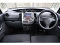 2008 Daihatsu Tanto Custom