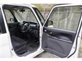 2008 Daihatsu Tanto Custom