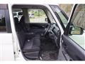 2008 Daihatsu Tanto Custom