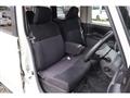 2008 Daihatsu Tanto Custom