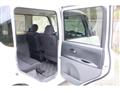 2008 Daihatsu Tanto Custom