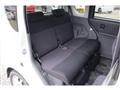 2008 Daihatsu Tanto Custom