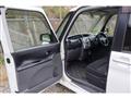 2008 Daihatsu Tanto Custom