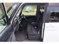2008 Daihatsu Tanto Custom