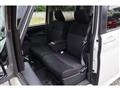 2008 Daihatsu Tanto Custom