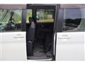 2008 Daihatsu Tanto Custom