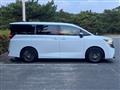 2026 Nissan Elgrand