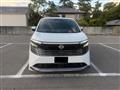 2026 Nissan Elgrand