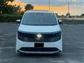 2026 Nissan Elgrand