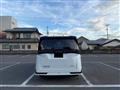 2026 Nissan Elgrand