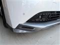2026 Nissan Elgrand