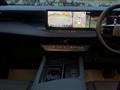 2026 Nissan Elgrand