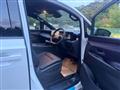 2026 Nissan Elgrand