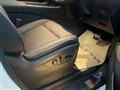 2026 Nissan Elgrand