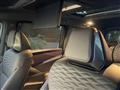 2026 Nissan Elgrand