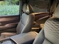 2026 Nissan Elgrand