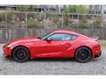 2026 Toyota Supra