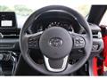 2026 Toyota Supra