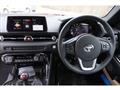 2026 Toyota Supra