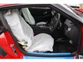 2026 Toyota Supra