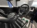 1972 Nissan Skyline