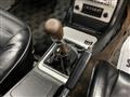 1972 Nissan Skyline