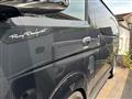 2006 Toyota Hiace Van