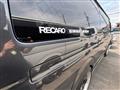 2006 Toyota Hiace Van