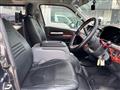 2006 Toyota Hiace Van